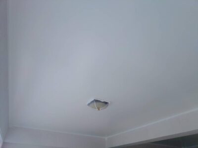 image4_5.jpeg