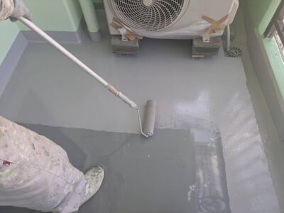 image4_7.jpeg