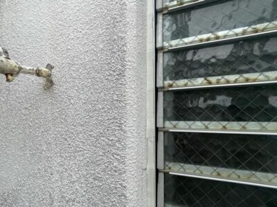 image6_2.jpeg