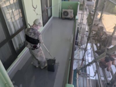 image7_5.jpeg