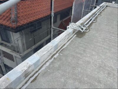 image7_6.jpeg