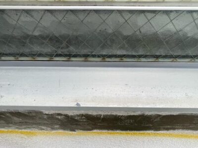 image8_2.jpeg