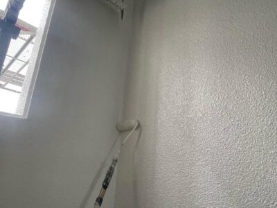 image8_4.jpeg