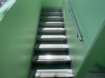 image8_5.jpeg