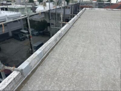image8_6.jpeg