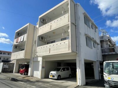 resized_04_2.JPG