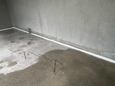 resized_05_8.JPG