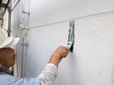 resized_30_5.JPG