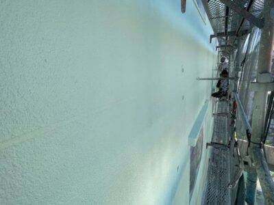resized_51_3.JPG